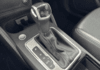 audi-q2-35-tdi-150ch-s-line-s-tronic-7 - 976844713