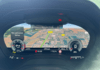 audi-q2-35-tdi-150ch-s-line-s-tronic-7 - 976844713