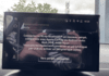 audi-q2-35-tdi-150ch-s-line-s-tronic-7 - 976844713