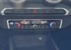 audi-q2-35-tdi-150ch-s-line-s-tronic-7 - 976844713