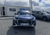 audi-q2-35-tdi-150ch-s-line-s-tronic-7 - 976854713