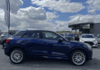 audi-q2-35-tdi-150ch-s-line-s-tronic-7 - 976854713
