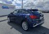audi-q2-35-tdi-150ch-s-line-s-tronic-7 - 976854713