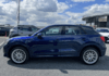 audi-q2-35-tdi-150ch-s-line-s-tronic-7 - 976854713