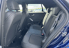 audi-q2-35-tdi-150ch-s-line-s-tronic-7 - 976854713