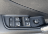 audi-q2-35-tdi-150ch-s-line-s-tronic-7 - 976854713