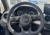 audi-q2-35-tdi-150ch-s-line-s-tronic-7 - 976854713