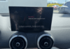 audi-q2-35-tdi-150ch-s-line-s-tronic-7 - 976854713