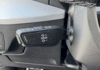 audi-q2-35-tdi-150ch-s-line-s-tronic-7 - 976854713