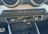 audi-q2-35-tdi-150ch-s-line-s-tronic-7 - 976854713