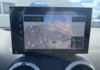 audi-q2-35-tdi-150ch-s-line-s-tronic-7 - 976854713