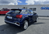 audi-q2-35-tdi-150ch-s-line-s-tronic-7 - 976864713