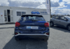 audi-q2-35-tdi-150ch-s-line-s-tronic-7 - 976864713