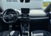 audi-q2-35-tdi-150ch-s-line-s-tronic-7 - 976864713
