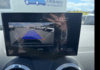 audi-q2-35-tdi-150ch-s-line-s-tronic-7 - 976864713