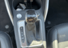 audi-q2-35-tdi-150ch-s-line-s-tronic-7 - 976864713