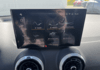 audi-q2-35-tdi-150ch-s-line-s-tronic-7 - 976864713