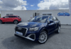 audi-q2-35-tdi-150ch-s-line-s-tronic-7 - 976874713