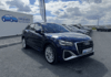 audi-q2-35-tdi-150ch-s-line-s-tronic-7 - 976874713