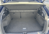 audi-q2-35-tdi-150ch-s-line-s-tronic-7 - 976874713
