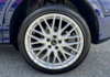 audi-q2-35-tdi-150ch-s-line-s-tronic-7 - 976874713