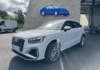 audi-q2-35-tdi-150ch-s-line-s-tronic-7 - 976884713
