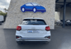 audi-q2-35-tdi-150ch-s-line-s-tronic-7 - 976884713