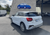 audi-q2-35-tdi-150ch-s-line-s-tronic-7 - 976884713