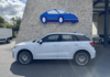 audi-q2-35-tdi-150ch-s-line-s-tronic-7 - 976884713