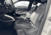 audi-q2-35-tdi-150ch-s-line-s-tronic-7 - 976884713