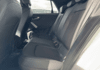 audi-q2-35-tdi-150ch-s-line-s-tronic-7 - 976884713