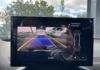 audi-q2-35-tdi-150ch-s-line-s-tronic-7 - 976884713