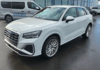 audi-q2-35-tdi-150ch-s-line-s-tronic-7 - 976894713