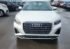 audi-q2-35-tdi-150ch-s-line-s-tronic-7 - 976894713