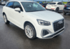 audi-q2-35-tdi-150ch-s-line-s-tronic-7 - 976894713