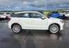 audi-q2-35-tdi-150ch-s-line-s-tronic-7 - 976894713