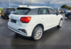 audi-q2-35-tdi-150ch-s-line-s-tronic-7 - 976894713