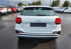 audi-q2-35-tdi-150ch-s-line-s-tronic-7 - 976894713