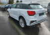 audi-q2-35-tdi-150ch-s-line-s-tronic-7 - 976894713