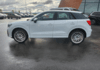 audi-q2-35-tdi-150ch-s-line-s-tronic-7 - 976894713