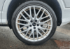 audi-q2-35-tdi-150ch-s-line-s-tronic-7 - 976894713