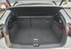 audi-q2-35-tdi-150ch-s-line-s-tronic-7 - 976894713