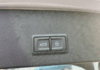 audi-q2-35-tdi-150ch-s-line-s-tronic-7 - 976894713
