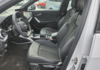 audi-q2-35-tdi-150ch-s-line-s-tronic-7 - 976894713