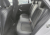 audi-q2-35-tdi-150ch-s-line-s-tronic-7 - 976894713