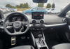 audi-q2-35-tdi-150ch-s-line-s-tronic-7 - 976894713