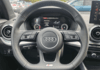 audi-q2-35-tdi-150ch-s-line-s-tronic-7 - 976894713