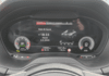 audi-q2-35-tdi-150ch-s-line-s-tronic-7 - 976894713