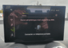audi-q2-35-tdi-150ch-s-line-s-tronic-7 - 976894713