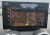 audi-q2-35-tdi-150ch-s-line-s-tronic-7 - 976894713
